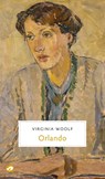 Orlando - Virginia Woolf - 9789492086969