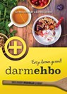 Darmehbo - Katinka Huiskamp ; Marieke Lebbink - 9789492092144