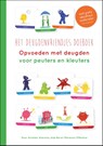 Deugdenvriendjes Doe-Boek - Annelies Wiersma - 9789492094117