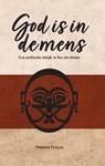 God is in de mens - Mahmut Erciyas - 9789492108487