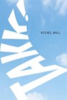 Takk! - Michel Boll - 9789492110275