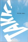 Takk! - Michel Boll - 9789492110282