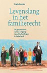 Levenslang in het familierecht - Angèle Steentjes - 9789492110343