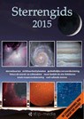 Sterrengids 2015 - Erwin van Ballegoij ; Jean Meeus - 9789492114006