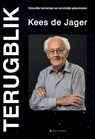 Terugblik - Kees de Jager - 9789492114013