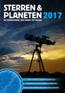 Sterren en planeten 2017 - Edwin Mathlener ; Roy Keeris ; Erwin van Ballegoij - 9789492114044