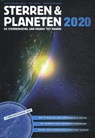 Sterren en Planeten 2020 - Erwin van Ballegoij ; Edwin Mathlener - 9789492114105