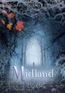 Midland - Marguerita Le Roy - 9789492115492