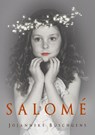 Salomé - Jojanneke Buschgens - 9789492115508