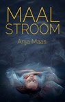 Maalstroom - Anja Maas - 9789492115737