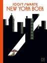 New York boek - Joost Swarte - 9789492117595