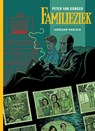 Familieziek - Peter van Dongen ; Adriaan van Dis - 9789492117625
