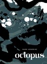 Octopus - Mark Hendriks - 9789492117687