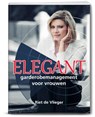 Elegant - Riet de Vlieger - 9789492123008