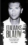 Italiaans blauw - Pascal F. Horbach - 9789492146069