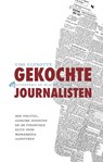 Gekochte journalisten - Udo Ulfkotte - 9789492161086