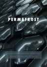 Permafrost - Tom Zwitser - 9789492161109
