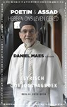 Poetin en Assad hebben ons leven gered - Daniel Maes - 9789492161536