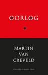 Oorlog - Martin van Creveld - 9789492161789