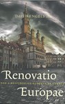 Renovatio Europae - David Engels - 9789492161857