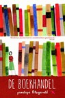 De boekhandel - Penelope Fitzgerald - 9789492168153