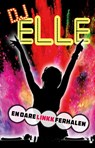 DJ Elle - Marrit de Schiffart ; Anna Marije Bloem - 9789492176592