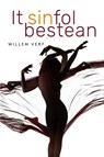 It sinfol bestean - Willem Verf - 9789492176653