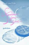 Famke fan snie - Paul van Dijk - 9789492176721