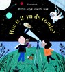 Hoe is it yn de romte? - Katie Daynes - 9789492176813
