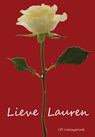 Lieve Lauren - I.D. Leeuwerink - 9789492182395