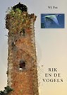 Rik en de Vogels - Wil Pon - 9789492182722