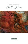 De Profeten - Abraham Joshua Heschel - 9789492183156