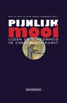 Pijnlijk mooi - Marc de Kesel ; Anne Marijke Spijkerboer - 9789492183811