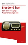 Bloedend hart - Erik Nieuwenhuis - 9789492190338
