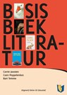 Basisboek Literatuur - Coen Peppelenbos ; Corrie Joosten ; Bart Temme - 9789492190642