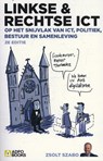 Linkse en rechtse ICT - Zsolt Szabo - 9789492196248