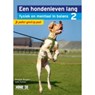Je puber goed op pad - Martine Burgers ; Sam Turner - 9789492199263