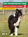 Je senior vervolgt zijn weg - Martine Burgers ; Sam Turner - 9789492199805
