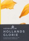 Hollands glorie - Studio Tjeerd Veenhoven - 9789492206312