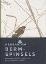 Bermspinsels - Studio Tjeerd Veenhoven - 9789492206350