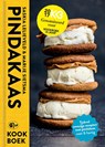Pindakaas - Marije Sietsma ; Saskia Lelieveld - 9789492206435
