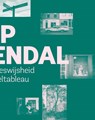 Op Klarendal - Marije Sietsma ; Fleur Bodt - 9789492206473