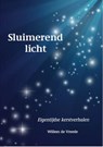 Sluimerend licht - Willem de Vreede - 9789492212191