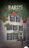 Barst! - Jennimar Inkade ; Marguerite de Ruijter ; Jennefer Zuniga-De Jong ; Ineke Verkade - 9789492212474