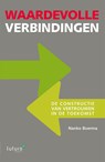 Waardevolle verbindingen - Nanko Boerma - 9789492221070