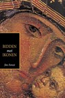 Bidden met iconen - Forest Jim - 9789492224040
