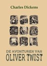 De avonturen van Oliver Twist - Charles Dickens - 9789492228024