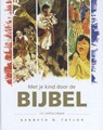 Met je kind door de Bijbel - Kenneth N. Taylor - 9789492234483