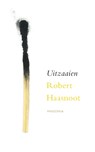 Uitzaaien - Robert Haasnoot - 9789492241887