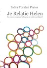 Je relatie helen - Indra Torsten Preiss - 9789492247070